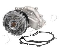 35173 JAPKO Pompa acqua per NISSAN