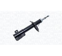 351737070000 MAGNETI MARELLI Ammortizzatore per CITROËN,FIAT,LANCIA,PEUGEOT