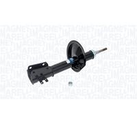 351753080000 MAGNETI MARELLI Ammortizzatore per CITROËN,FIAT,PEUGEOT