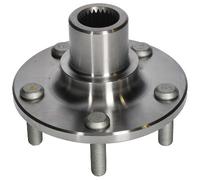 3518 BIRTH Mozzo ruota per FORD