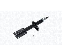 351811070000 MAGNETI MARELLI Ammortizzatore per CITROËN,FIAT,PEUGEOT