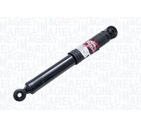351824070000 MAGNETI MARELLI Ammortizzatore per LANCIA