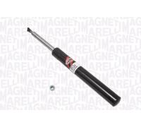 351831070000 MAGNETI MARELLI Ammortizzatore per OPEL,VAUXHALL