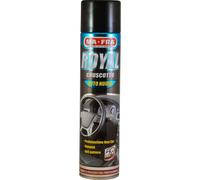 3519 Q.TA' 6 MAFRA PROTETTIVO CRUSCOTTI ROYAL AUTO NUOVA 600 ML