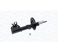 351947070100 MAGNETI MARELLI Ammortizzatore per FIAT