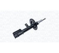 351947070200 MAGNETI MARELLI Ammortizzatore per FIAT