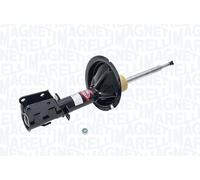 351967070000 MAGNETI MARELLI Ammortizzatore per FIAT