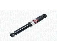 MAGNETI MARELLI 351968070000 Ammortizzatore