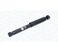 351981070000 MAGNETI MARELLI Ammortizzatore per FIAT