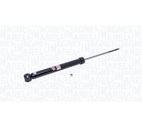 351987070000 MAGNETI MARELLI Ammortizzatore per LANCIA