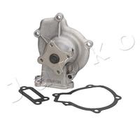 35199 JAPKO Pompa acqua per NISSAN