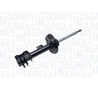 351990070100 MAGNETI MARELLI Ammortizzatore per FIAT