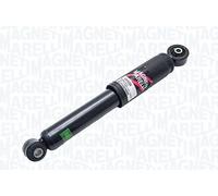 351992070000 MAGNETI MARELLI Ammortizzatore per FIAT,LANCIA