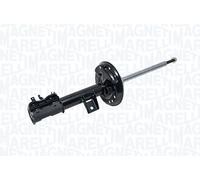 351994070200 MAGNETI MARELLI Ammortizzatore per FIAT