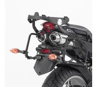 Attacco Posteriore Givi 351FZ