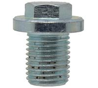 352 VEMA Vite di chiusura, vaschetta dell'olio per FORD