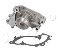 35203 JAPKO Pompa acqua per LEXUS,TOYOTA