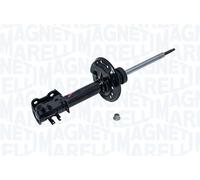 352110070100 MAGNETI MARELLI Ammortizzatore per OPEL,VAUXHALL
