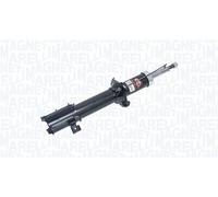 352111070200 MAGNETI MARELLI Ammortizzatore per OPEL,SUZUKI,VAUXHALL