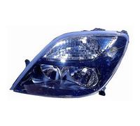 35220 FARO PROIETTORE ANTERIORE Dx RENAULT SCENIC 1999>2003