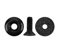 35222927050 Kit di aggiornamento Multi-Master adatto per strumento fein multimaster, anello adattatore multimaster e kit di ricambio per viti di montaggio