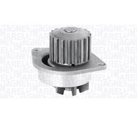 352316170896 MAGNETI MARELLI Pompa acqua per CITROËN,PEUGEOT