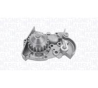 MAGNETI MARELLI 352316170955 Pompa acqua