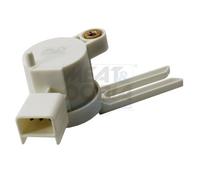 35232 Interruttore luce freno Opel Antara A, Astra J (P1 Meat & Doria