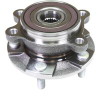 3525 BIRTH Mozzo ruota per TOYOTA