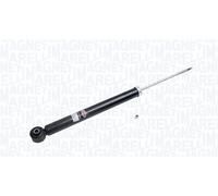 352513070000 MAGNETI MARELLI Ammortizzatore per FORD