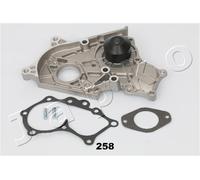 35258 JAPKO Pompa acqua per TOYOTA