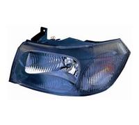35260 FARO PROIETTORE ANTERIORE Dx FORD TRANSIT 2000>2003