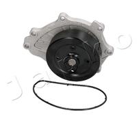 35269 JAPKO Pompa acqua per LEXUS,TOYOTA