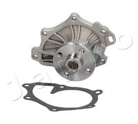 35270 JAPKO Pompa acqua per TOYOTA