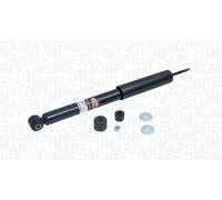 352731070000 MAGNETI MARELLI Ammortizzatore per MERCEDES-BENZ