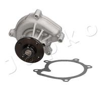 35276 JAPKO Pompa acqua per TOYOTA