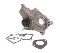 35283 JAPKO Pompa acqua per TOYOTA