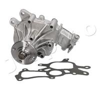 35289 JAPKO Pompa acqua per TOYOTA