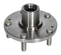 3529 BIRTH Mozzo ruota per HYUNDAI,KIA