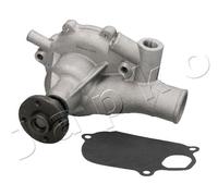 35290 JAPKO Pompa acqua per TOYOTA