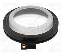 353.840 ELRING Paraolio, Albero a gomiti per ALFA ROMEO,BAOJUN (SGMW),BUICK (SGM
