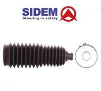 353034 Soffietto, Sterzo (MARCA-SIDEM)