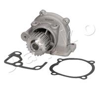 35308 JAPKO Pompa acqua per ASIA MOTORS,KIA,MAZDA,SUZUKI