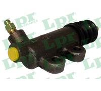 3531 LPR Cilindro secondario, Frizione per TOYOTA