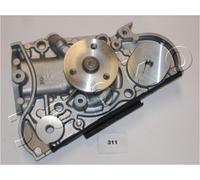 35311 JAPKO Pompa acqua per KIA,MAZDA