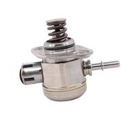 35320-2B220 353202B220 Pompa carburante ad alta pressione a iniezione diretta compatibile con Hyundai Veloster Accent compatibile con Kia Soul Rio Forte Koup Forte5 1.6L