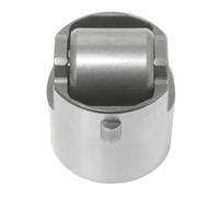 35325-2G700 Rullo Punteria Pompa Carburante Ad Alta Pressione per Accent 3654
