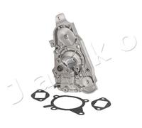35330 JAPKO Pompa acqua per MAZDA