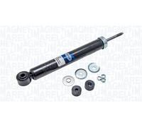 353304080000 MAGNETI MARELLI Ammortizzatore per NISSAN