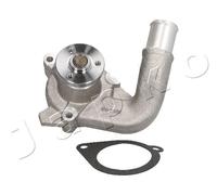35332 JAPKO Pompa acqua per MAZDA
